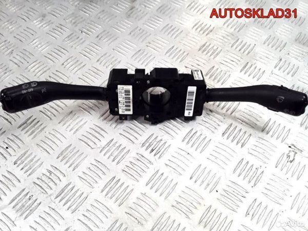 Расходомер воздуха Audi A4 B5 06A906461B - АвтоСклад31.рф - авторазборка контрактные б/у запчасти в г. Белгород