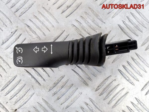 Блок управления бортовой сети Audi A8 4E0907280A - АвтоСклад31.рф - авторазборка контрактные б/у запчасти в г. Белгород