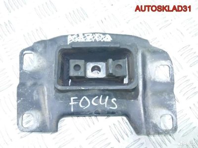 Опора кпп левая для Форд Фокус 2 3m517m121gc - АвтоСклад31.рф - авторазборка контрактные б/у запчасти в г. Белгород