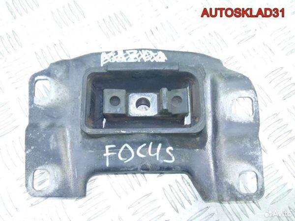 CD-Чейнджер Audi A4 B6 8E0035111D - АвтоСклад31.рф - авторазборка контрактные б/у запчасти в г. Белгород