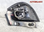 Фонарь задний левый Mitsubishi Colt MR957365 - АвтоСклад31.рф - авторазборка контрактные б/у запчасти в г. Белгород