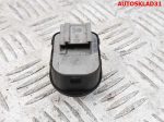 Переключатель регулировки зеркала VW Golf 4 1J1959565F - АвтоСклад31.рф - авторазборка контрактные б/у запчасти в г. Белгород