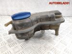 Бачок расширительный Audi A6 C5 8E0121403E - АвтоСклад31.рф - авторазборка контрактные б/у запчасти в г. Белгород