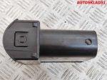 Дефлектор воздушный правый Audi A6 C4 4A1820902 - АвтоСклад31.рф - авторазборка контрактные б/у запчасти в г. Белгород