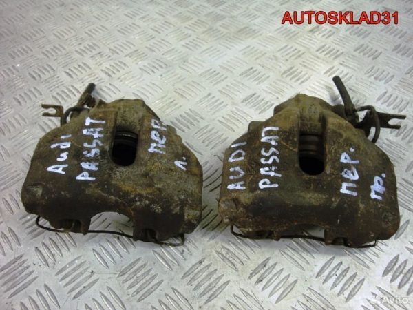 Стартер BMW E46 2,0 M47T OE4 7787354 дизель - АвтоСклад31.рф - авторазборка контрактные б/у запчасти в г. Белгород
