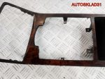 Накладка декоративная Audi A8 4E 4E0863916 - АвтоСклад31.рф - авторазборка контрактные б/у запчасти в г. Белгород