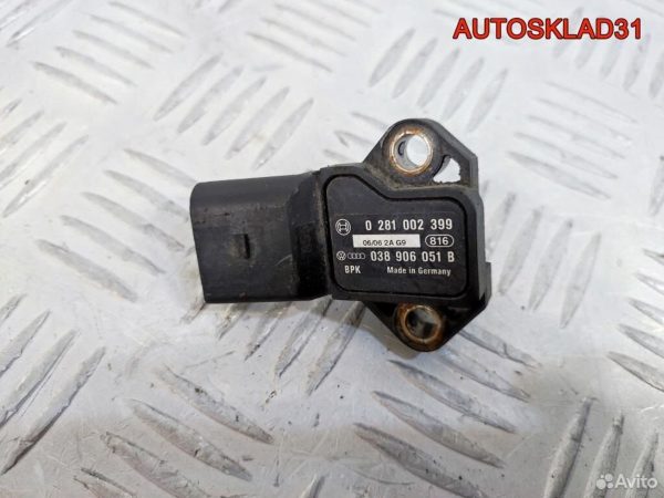 Бампер задний Opel Vectra B 1404146 Combi Рест - АвтоСклад31.рф - авторазборка контрактные б/у запчасти в г. Белгород