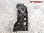Кронштейн порога Audi A8 D3 4E0859922C - АвтоСклад31.рф - авторазборка контрактные б/у запчасти в г. Белгород