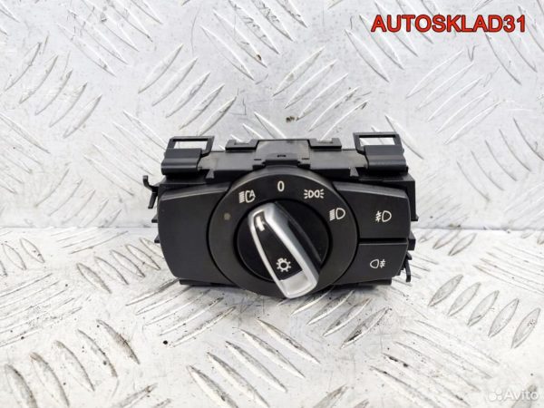 Вакуумный насос Audi A6 C5 2.5 тди 059145100B - АвтоСклад31.рф - авторазборка контрактные б/у запчасти в г. Белгород