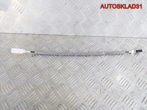 Коллектор впускной Audi A4 B6 2.0 AWA 06D133210D - АвтоСклад31.рф - авторазборка контрактные б/у запчасти в г. Белгород