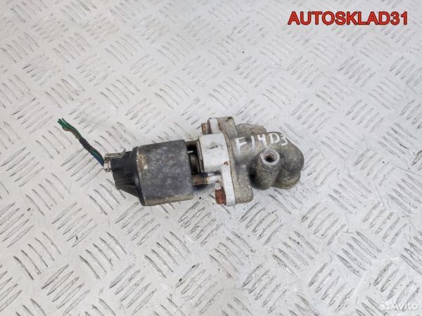 Панель приборов Honda Jazz 78100saag600 АКПП - АвтоСклад31.рф - авторазборка контрактные б/у запчасти в г. Белгород