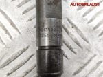 Форсунка дизельная VW Golf 4 1,9 AQM 028130203F КОМПЛЕКТ - АвтоСклад31.рф - авторазборка контрактные б/у запчасти в г. Белгород