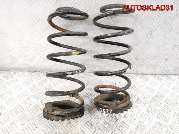 Патрубок радиатора VW Passat B5+ 1,9 Дизель 4B0121049S - АвтоСклад31.рф - авторазборка контрактные б/у запчасти в г. Белгород