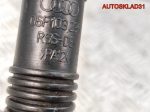 Трубка картерных газов Audi A4 B6 2,0 Бензин 06F103235 - АвтоСклад31.рф - авторазборка контрактные б/у запчасти в г. Белгород