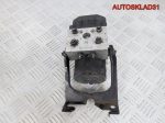 Блок ABS Mitsubishi Carisma DA MR475695 - АвтоСклад31.рф - авторазборка контрактные б/у запчасти в г. Белгород