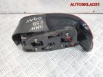 Фонарь задний левый BMW E39 63216902527 Седан - АвтоСклад31.рф - авторазборка контрактные б/у запчасти в г. Белгород