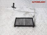 Радиатор отопителя Audi A6 C6 420898037A - АвтоСклад31.рф - авторазборка контрактные б/у запчасти в г. Белгород