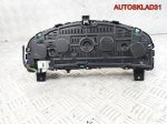 Панель приборов Opel Vectra C 13193055RS - АвтоСклад31.рф - авторазборка контрактные б/у запчасти в г. Белгород