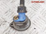 Датчик коленвала Ford Focus 2 YS6A6C315AB - АвтоСклад31.рф - авторазборка контрактные б/у запчасти в г. Белгород