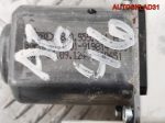 Моторчик стеклоподъемника задний R Audi A6 C7 8K0959811A - АвтоСклад31.рф - авторазборка контрактные б/у запчасти в г. Белгород