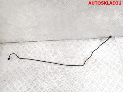 Трубка расширительного бачка Ford Mondeo 4 6G918C012DC - АвтоСклад31.рф - авторазборка контрактные б/у запчасти в г. Белгород