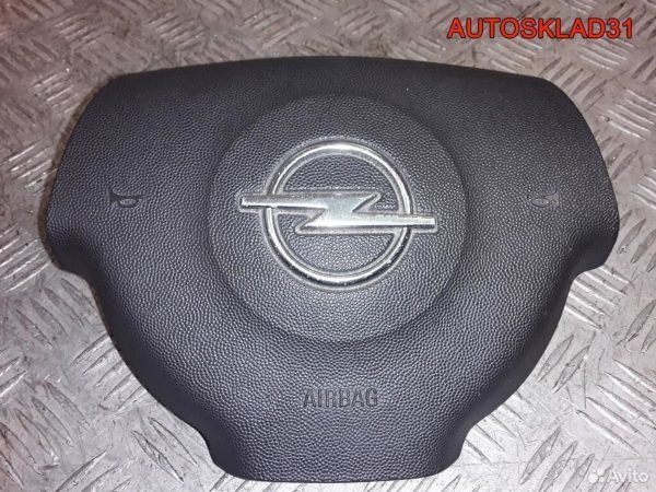 Генератор 90A Ford Galaxy 037903025C - АвтоСклад31.рф - авторазборка контрактные б/у запчасти в г. Белгород