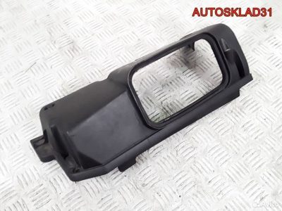 Крышка воздушного фильтра BMW E46 13717787254 - АвтоСклад31.рф - авторазборка контрактные б/у запчасти в г. Белгород