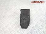 Абсорбер Volkswagen Golf 5 1K0201801D - АвтоСклад31.рф - авторазборка контрактные б/у запчасти в г. Белгород
