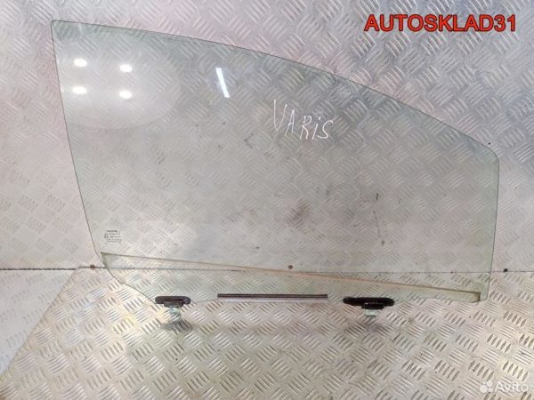 Эбу Seat Altea 2.0 TDI 03G906021JF - АвтоСклад31.рф - авторазборка контрактные б/у запчасти в г. Белгород
