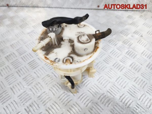 Привод передний правый Audi A3 8L АКПП 1J0407418E - АвтоСклад31.рф - авторазборка контрактные б/у запчасти в г. Белгород