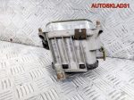 Фара противотуманная правая Mercedes W210 Дорест - АвтоСклад31.рф - авторазборка контрактные б/у запчасти в г. Белгород