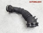 Патрубок интеркулера Toyota Corolla E12 1788033040 - АвтоСклад31.рф - авторазборка контрактные б/у запчасти в г. Белгород