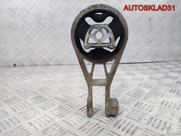 Дефлектор центральный Opel Meriva A 464652911 - АвтоСклад31.рф - авторазборка контрактные б/у запчасти в г. Белгород