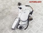 Моторчик стеклоочистителя задний Carisma DA - АвтоСклад31.рф - авторазборка контрактные б/у запчасти в г. Белгород