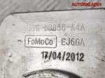 Радиатор масляный Ford Focus 3 7S7G6B856A4A - АвтоСклад31.рф - авторазборка контрактные б/у запчасти в г. Белгород