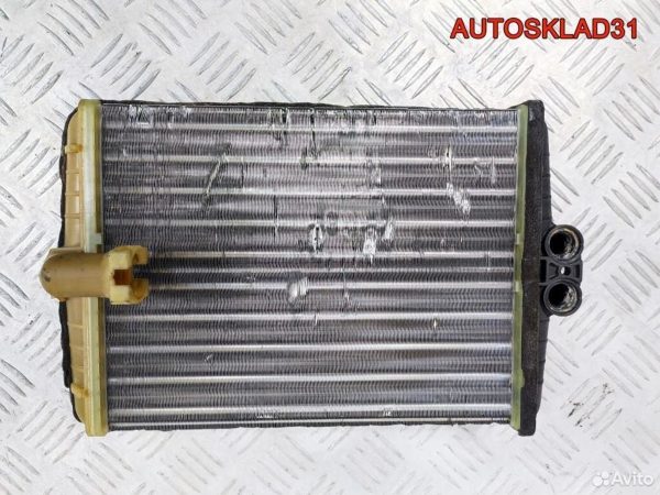 Кнопка противотуманки Kia Sorento 937703E000 - АвтоСклад31.рф - авторазборка контрактные б/у запчасти в г. Белгород