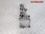 Кронштейн генератора VW Golf 5 2.0 BDK 03G903143A - АвтоСклад31.рф - авторазборка контрактные б/у запчасти в г. Белгород