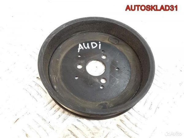 Коллектор впускной Citroen C4 9635885080 - АвтоСклад31.рф - авторазборка контрактные б/у запчасти в г. Белгород