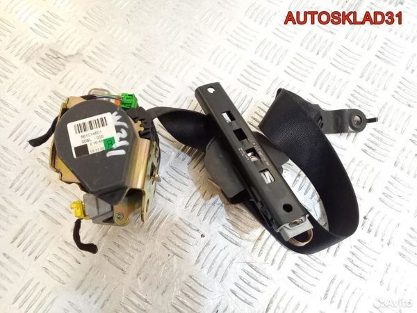 Корпус термостата Mazda 3 BK 2,0 LF5015170 - АвтоСклад31.рф - авторазборка контрактные б/у запчасти в г. Белгород