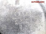 Локер задний левый Audi A6 C6 4F0810171D - АвтоСклад31.рф - авторазборка контрактные б/у запчасти в г. Белгород