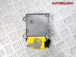 Блок управления AIR BAG VW Golf Plus 1K0909605C - АвтоСклад31.рф - авторазборка контрактные б/у запчасти в г. Белгород