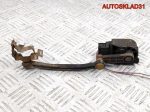 Датчик дорожного просвета Audi A4 B6 8E0907503 - АвтоСклад31.рф - авторазборка контрактные б/у запчасти в г. Белгород
