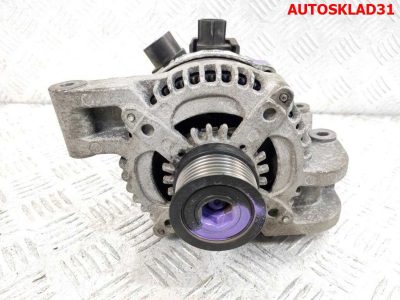 Генератор Ford Focus 2 2,0 Бензин 440431 - АвтоСклад31.рф - авторазборка контрактные б/у запчасти в г. Белгород