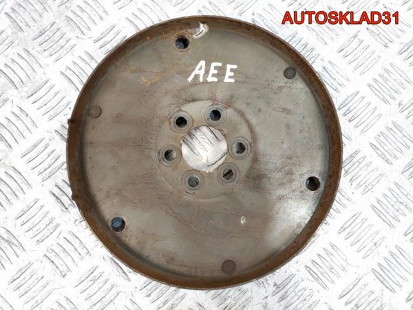 Интеркулер Volkswagen Polo 1.4 6E0145805B дизель - АвтоСклад31.рф - авторазборка контрактные б/у запчасти в г. Белгород