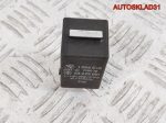 Реле поворотов BMW E34 1388545 - АвтоСклад31.рф - авторазборка контрактные б/у запчасти в г. Белгород