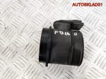 Расходомер воздуха Ford Focus 2 1.6 HDI 9650010780 - АвтоСклад31.рф - авторазборка контрактные б/у запчасти в г. Белгород