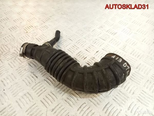 Панель передняя Ford Focus 2 Дорест 4M518B041AK - АвтоСклад31.рф - авторазборка контрактные б/у запчасти в г. Белгород