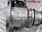 Подогреватель охлаждающей жидкости VW Passat B5 - АвтоСклад31.рф - авторазборка контрактные б/у запчасти в г. Белгород