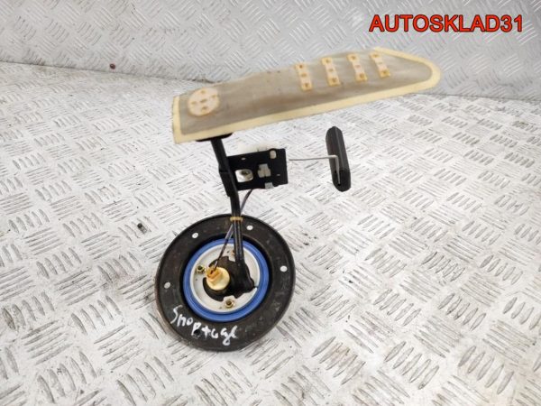 Компрессор кондиционера BMW E90 2.0 N47D20A 64526987862 - АвтоСклад31.рф - авторазборка контрактные б/у запчасти в г. Белгород