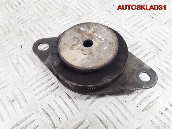 Блок управления ESP Audi A6 C5 8D0907389E - АвтоСклад31.рф - авторазборка контрактные б/у запчасти в г. Белгород